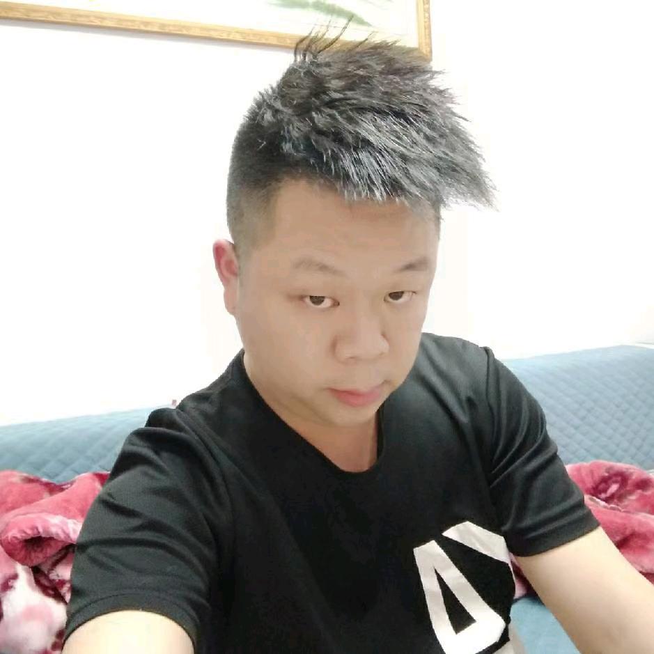 人生如戏，戏如人生