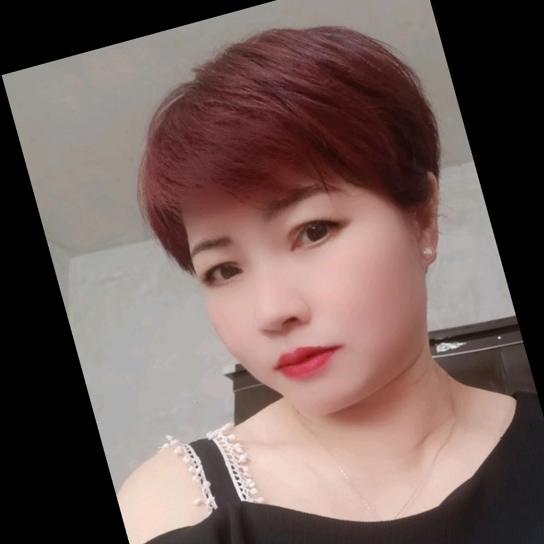 温姐爱跳舞（拒绝私聊）