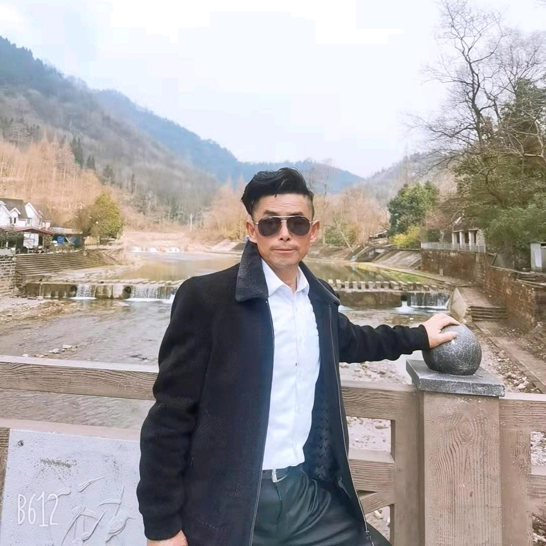 翔云