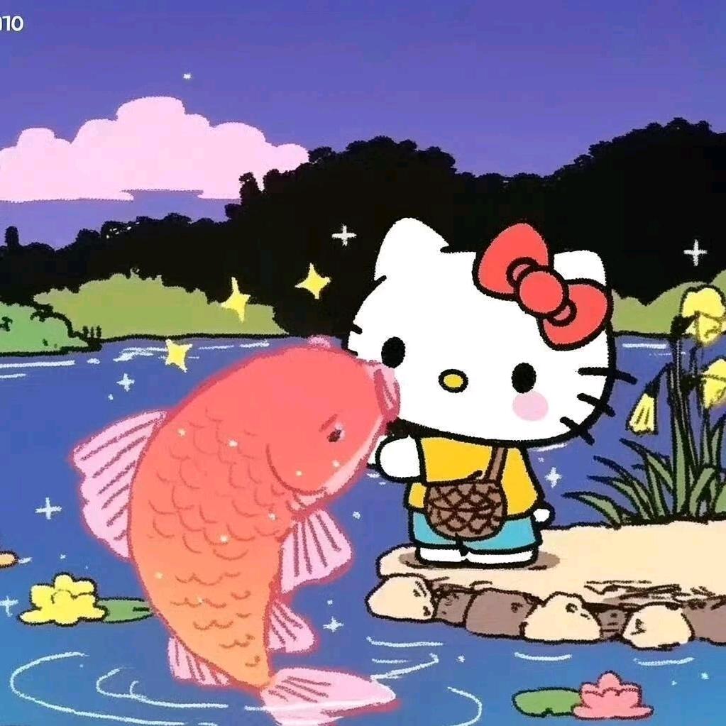 我在背书