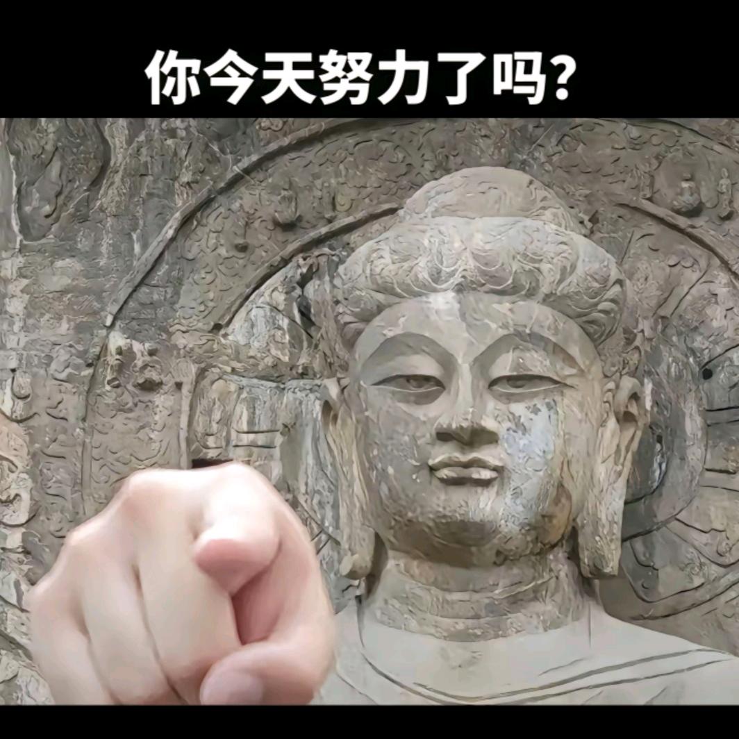 小坏蛋