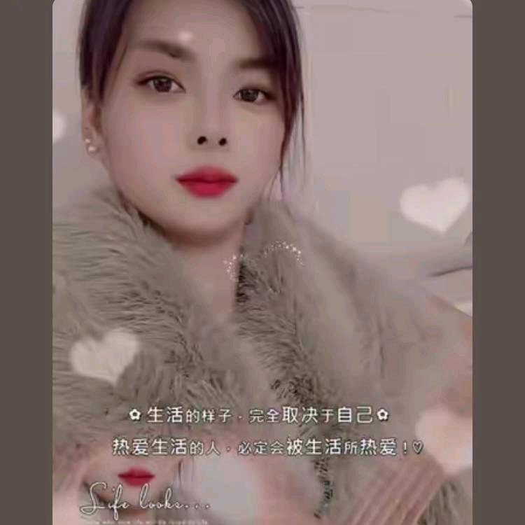 终究一场空