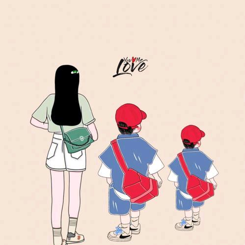 🤓赵样开心🤓