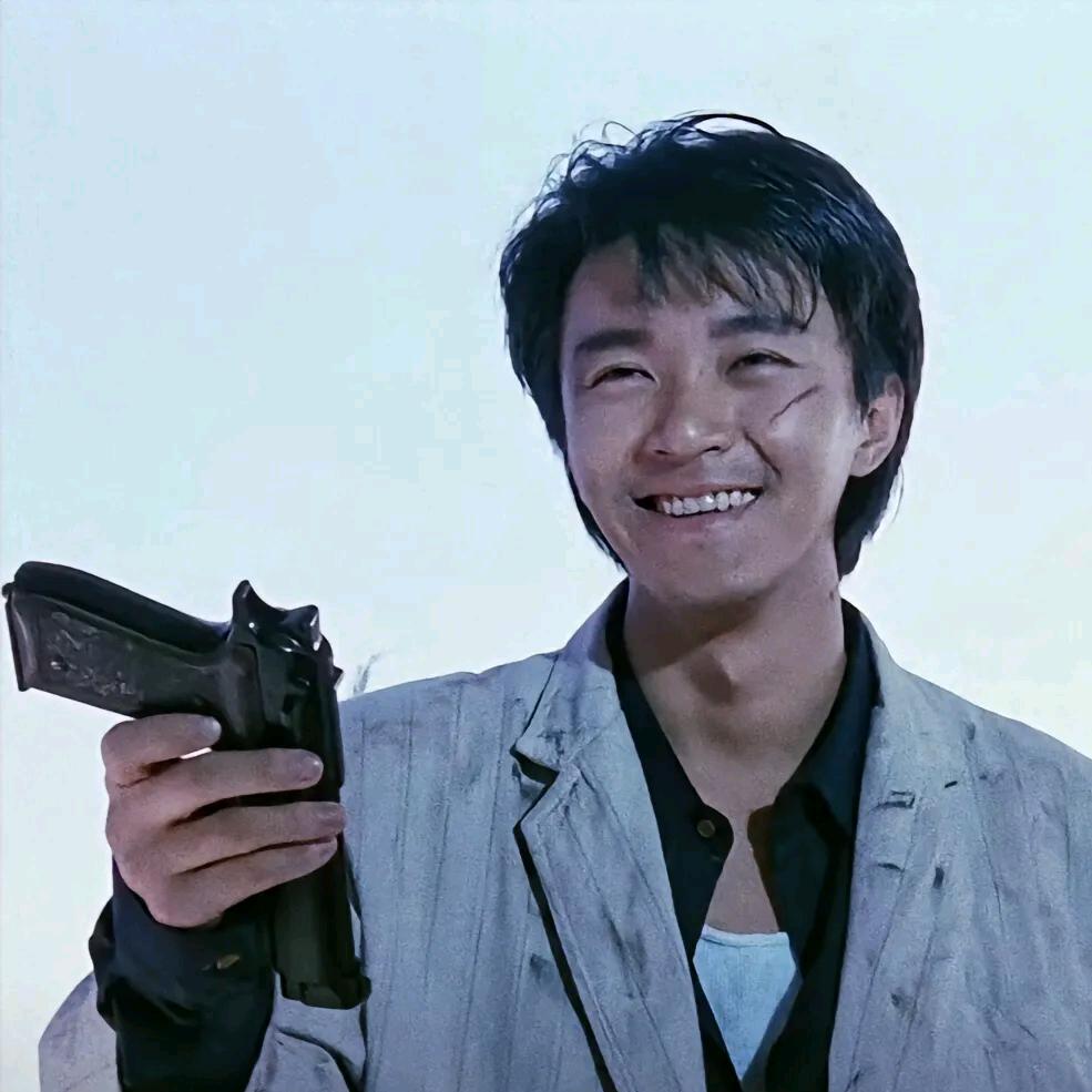 阿猪丶丶