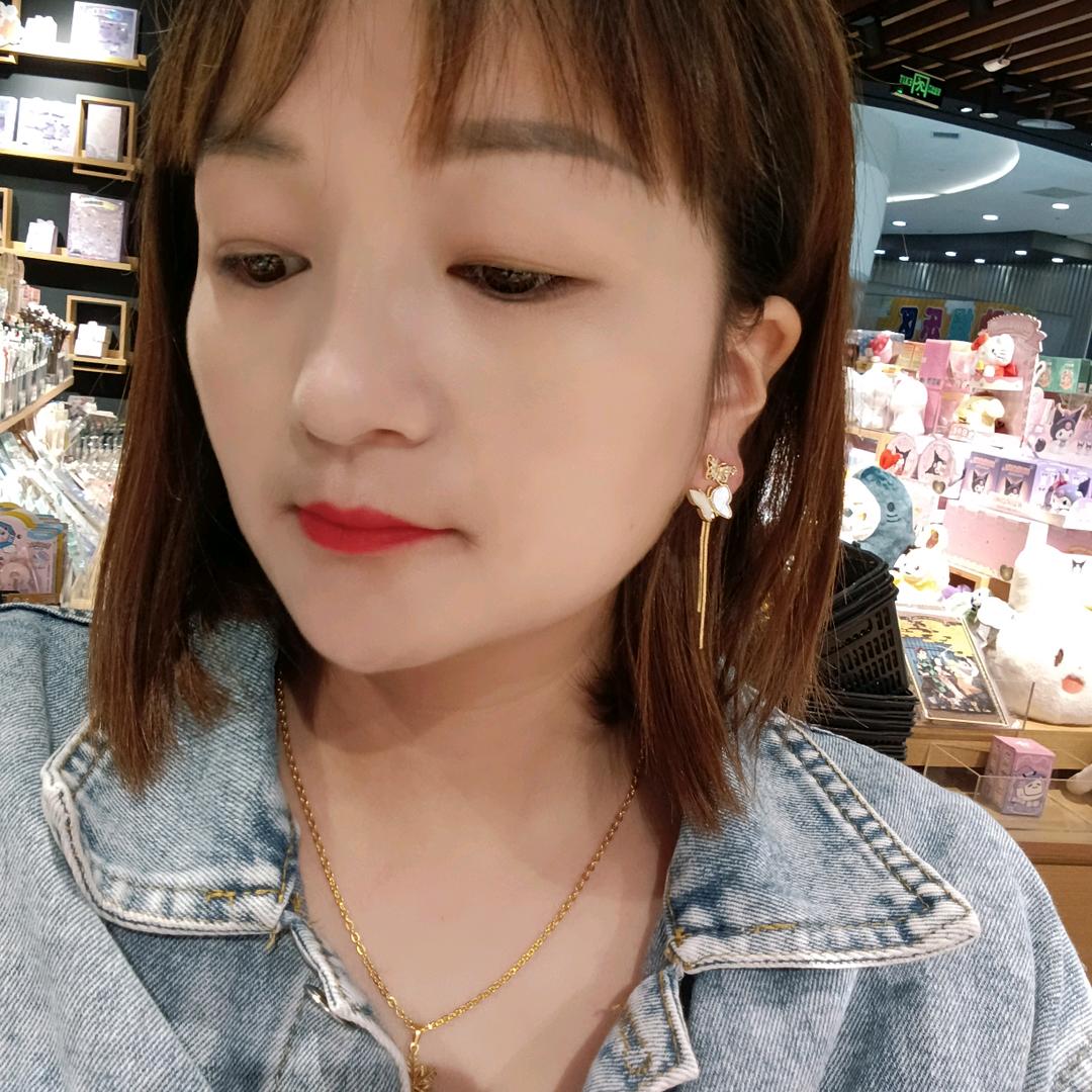 多財多亿🍃☘️