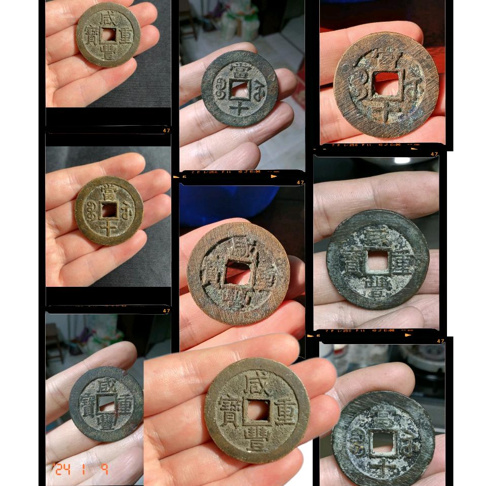 不知名小玩家