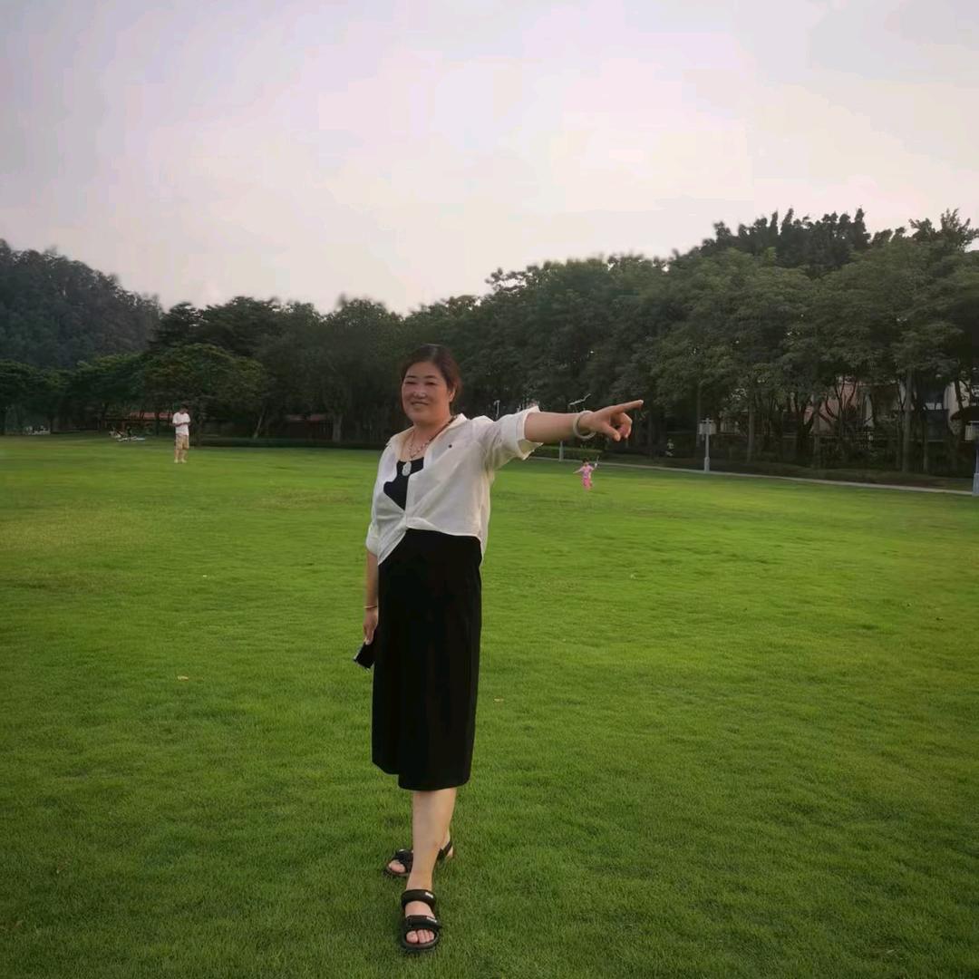 心冷暴力