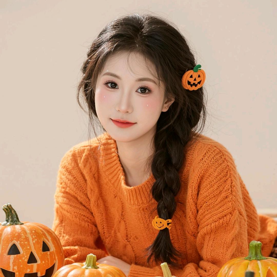 字随笔动贺老师