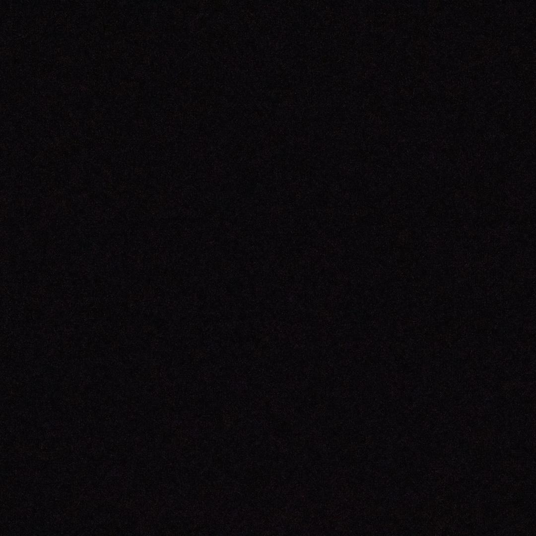 戚贰陆头像