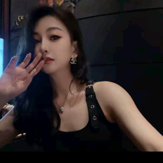 菲同例外~爆款返场