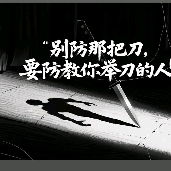 ℘零㸃⁷꯭.記⃨意℘࿐ᩚ
