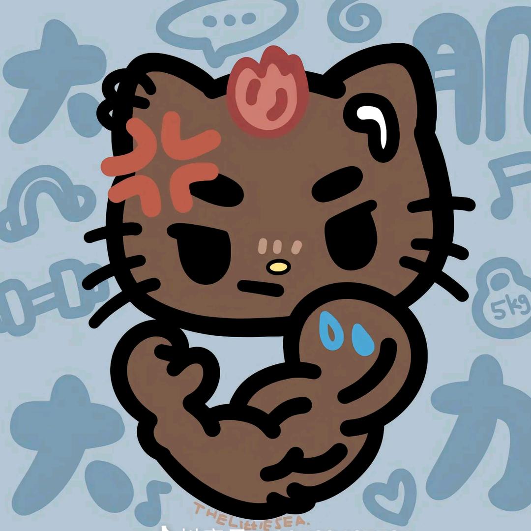 阙烟凫