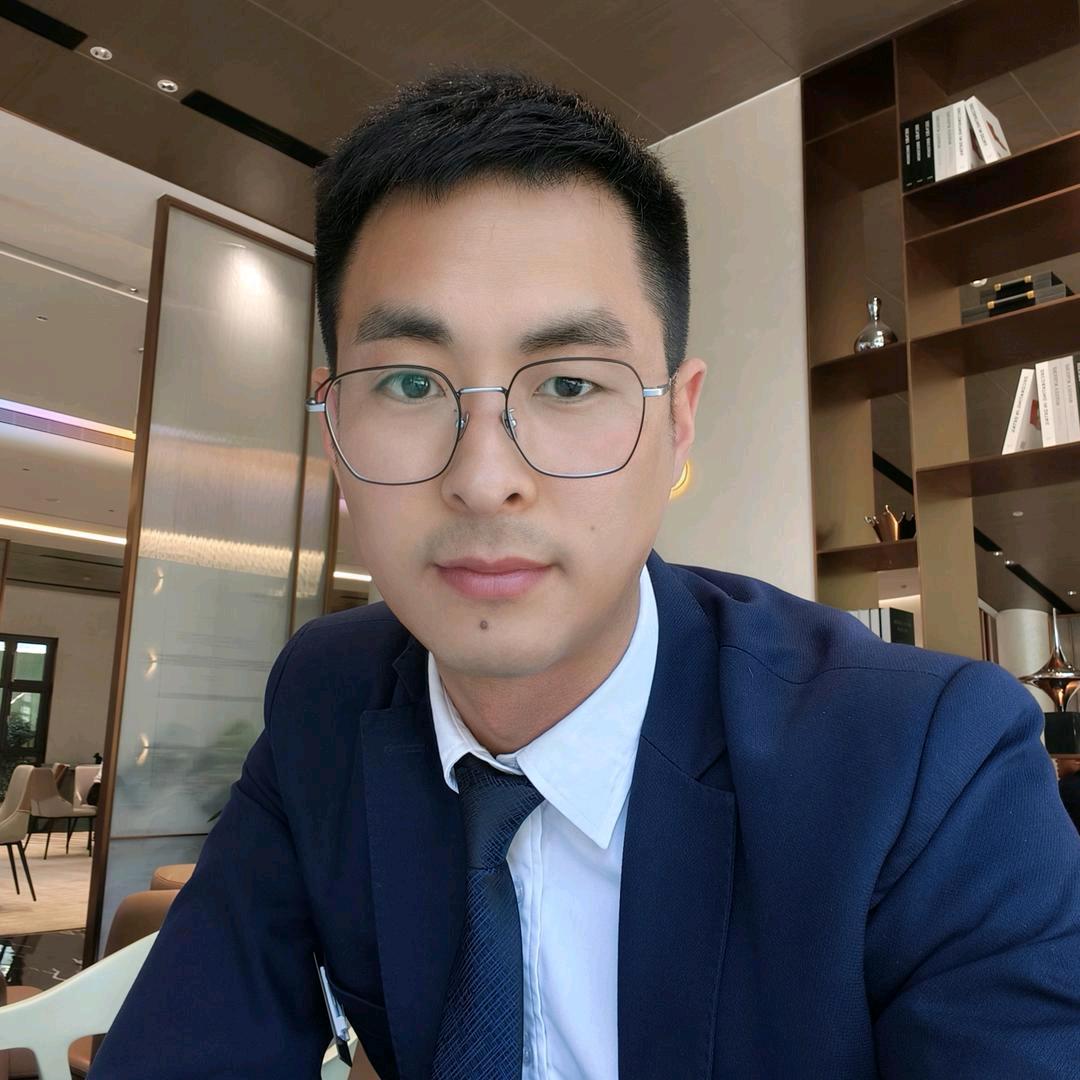 华中彩虹城李泰