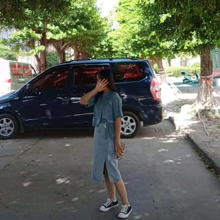 美女滴心乱₇₈糟