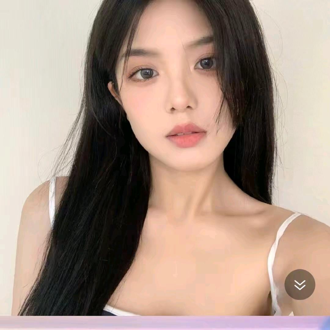 忘情水
