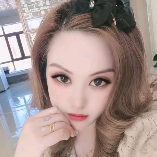 💞李💞嘉💞欣💞