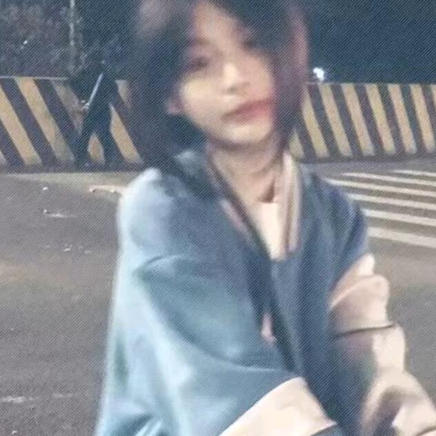 凯