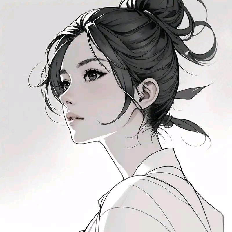 你若安好
