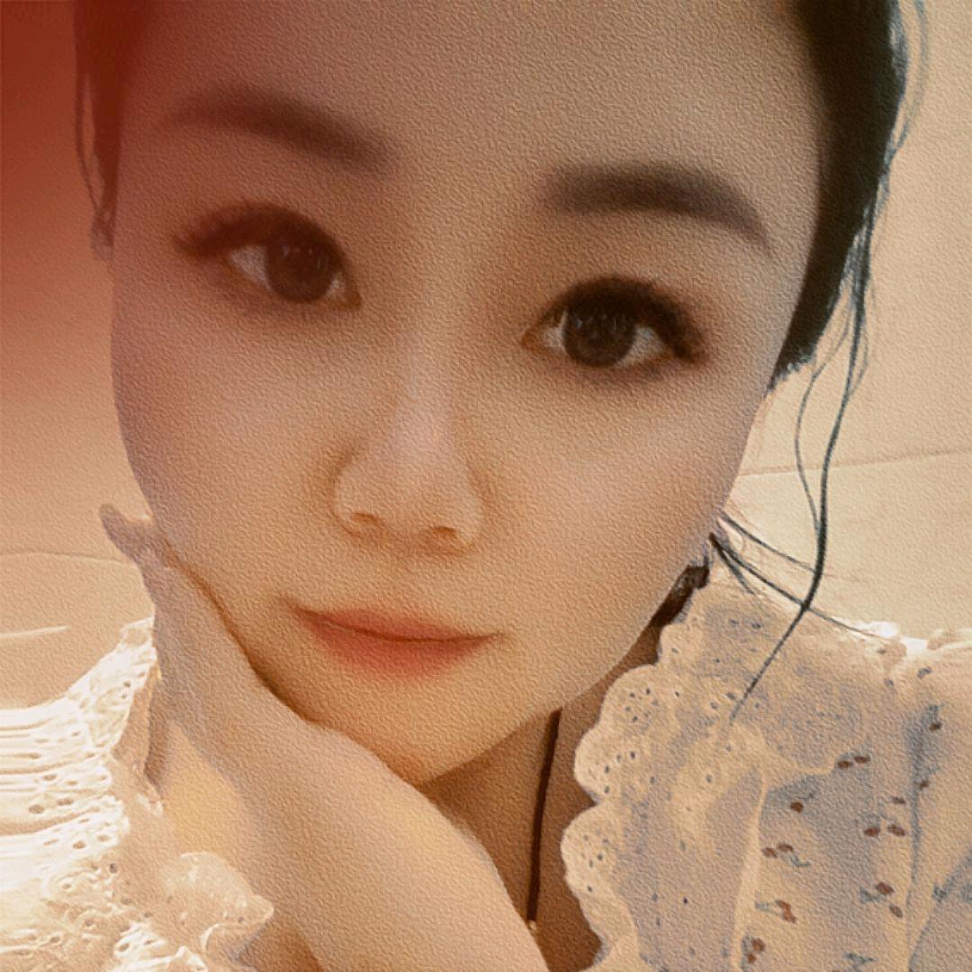 💞୧⍤⃝简单✮࿆