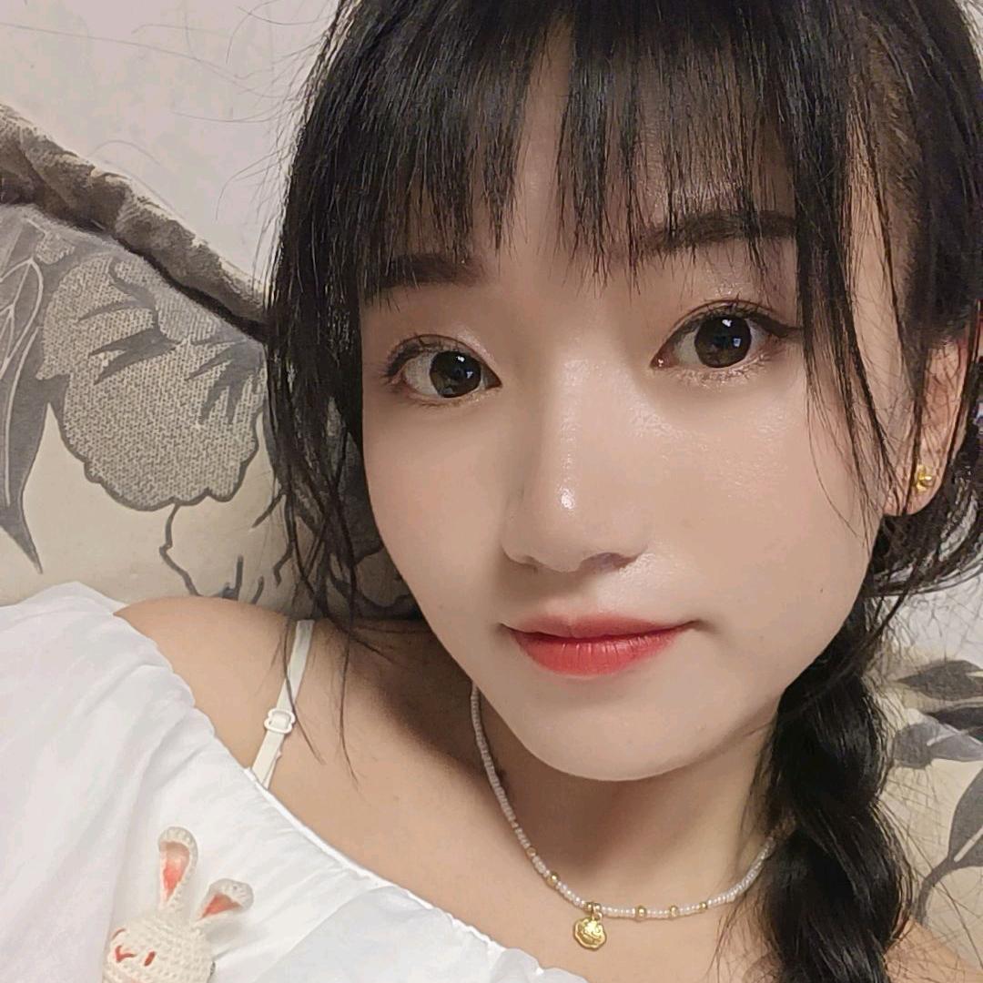 🌙～yue