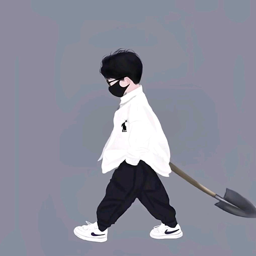 1号