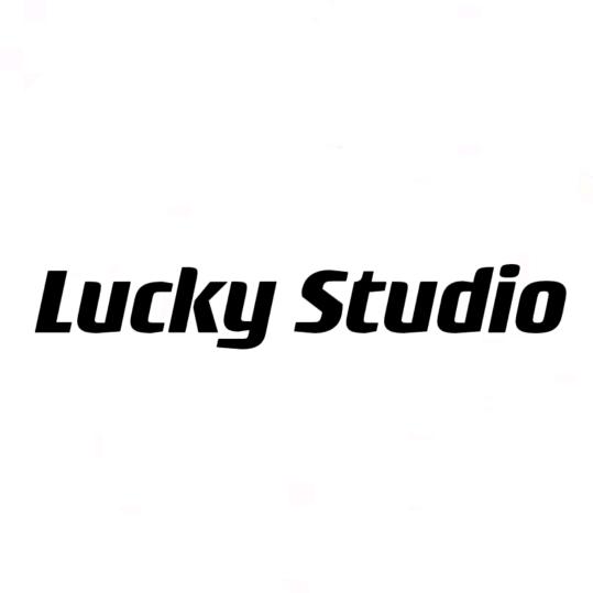 lucky studio