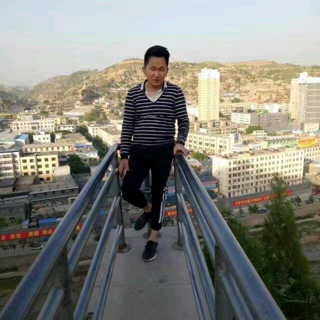 ༺ 樂在💞騏中༻