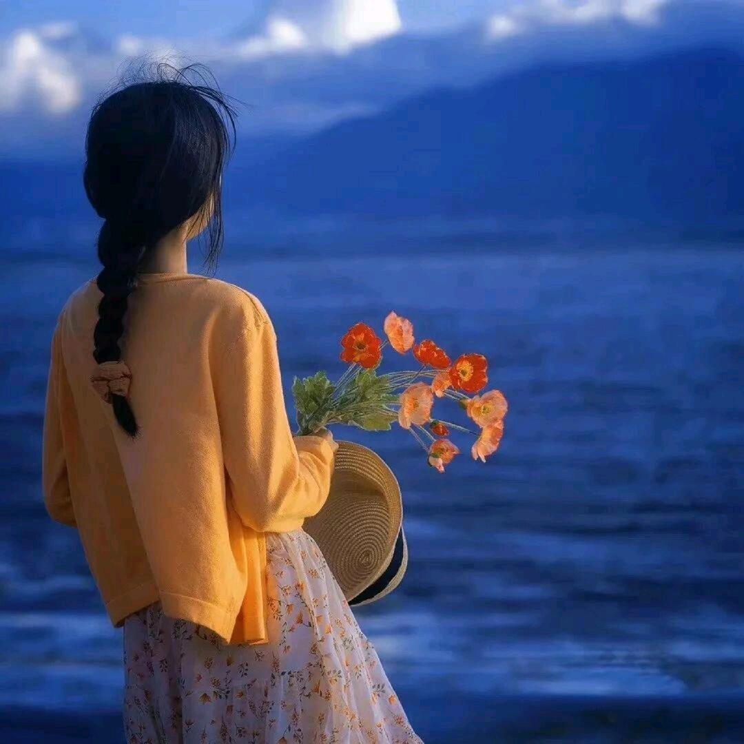 微姐姐的小快乐