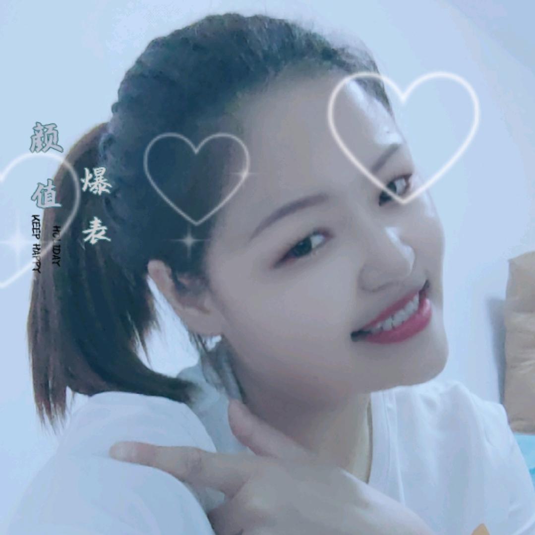 兰姐