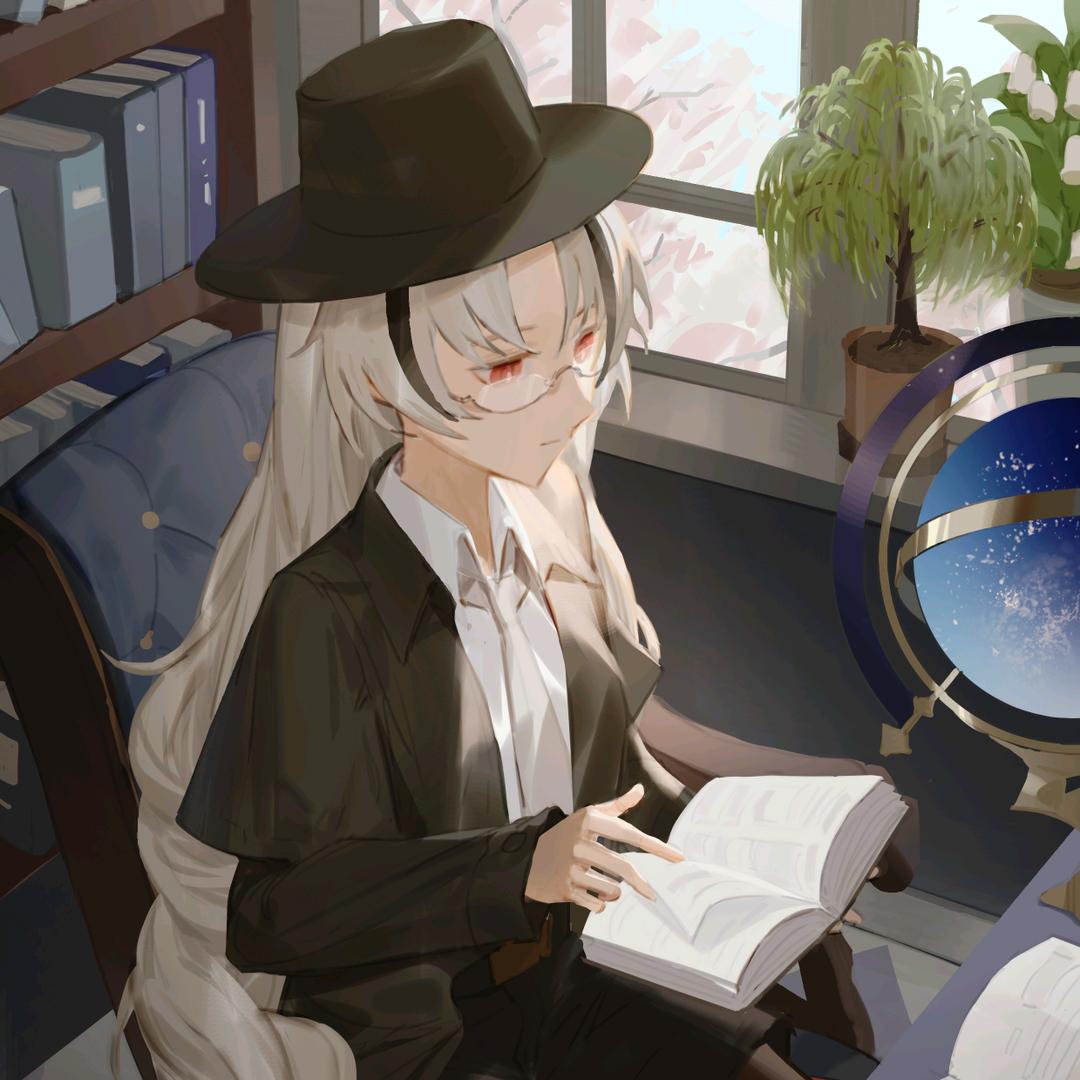 配音罗曼