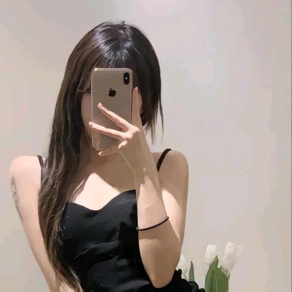 陈晨曦