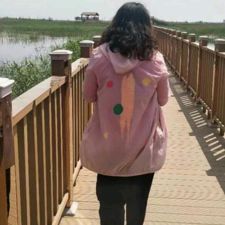 一起去看流星雨