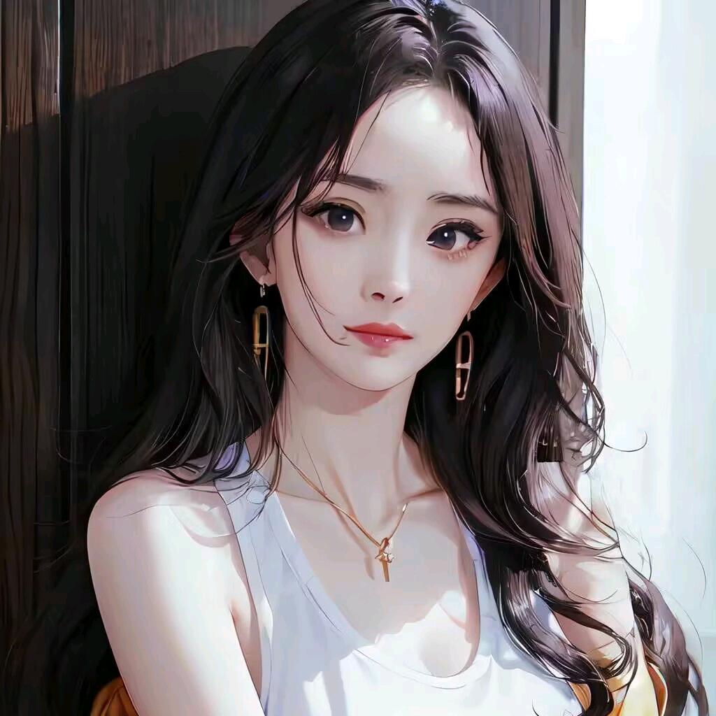 sonekey