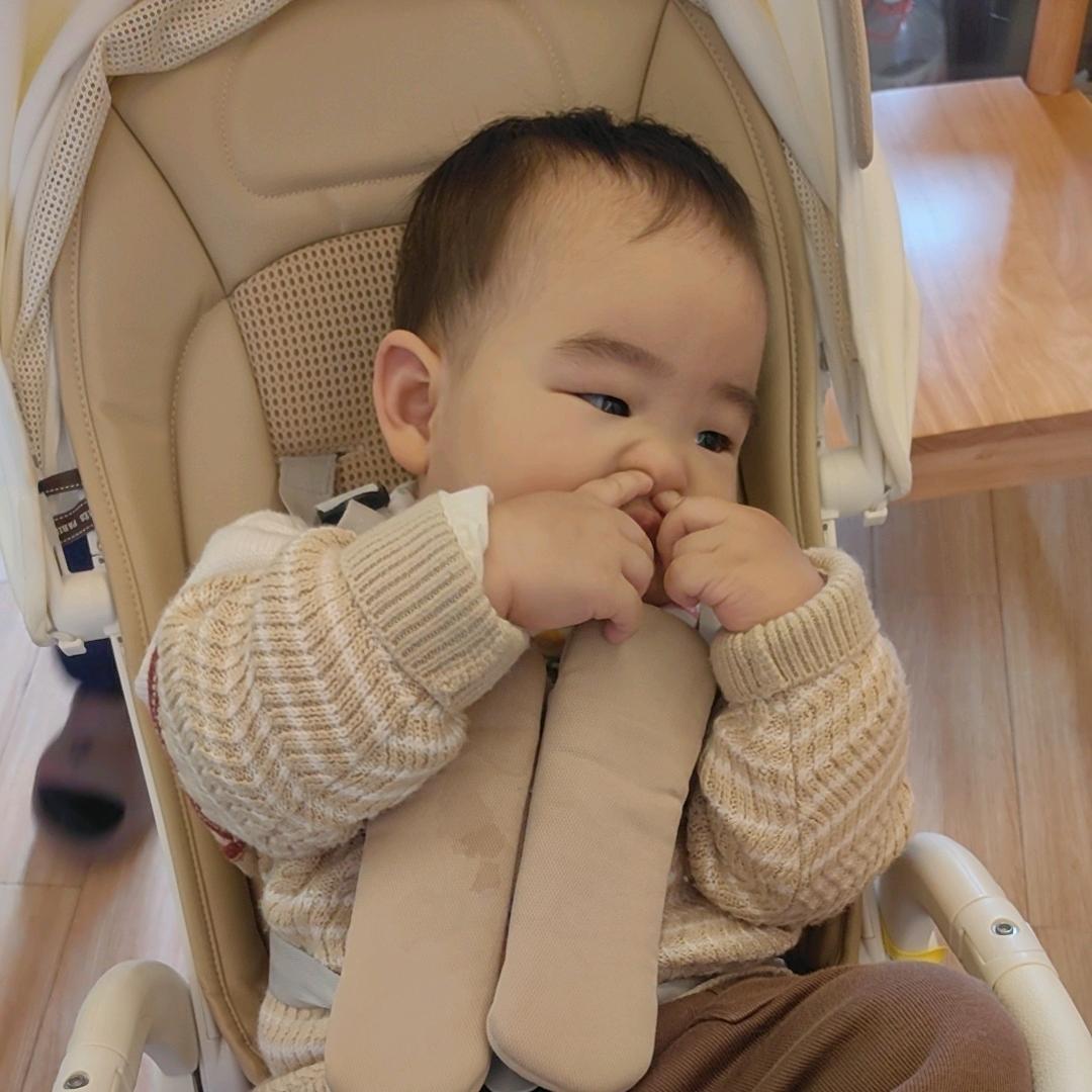 全建明（沪兴商会）生产砂浆