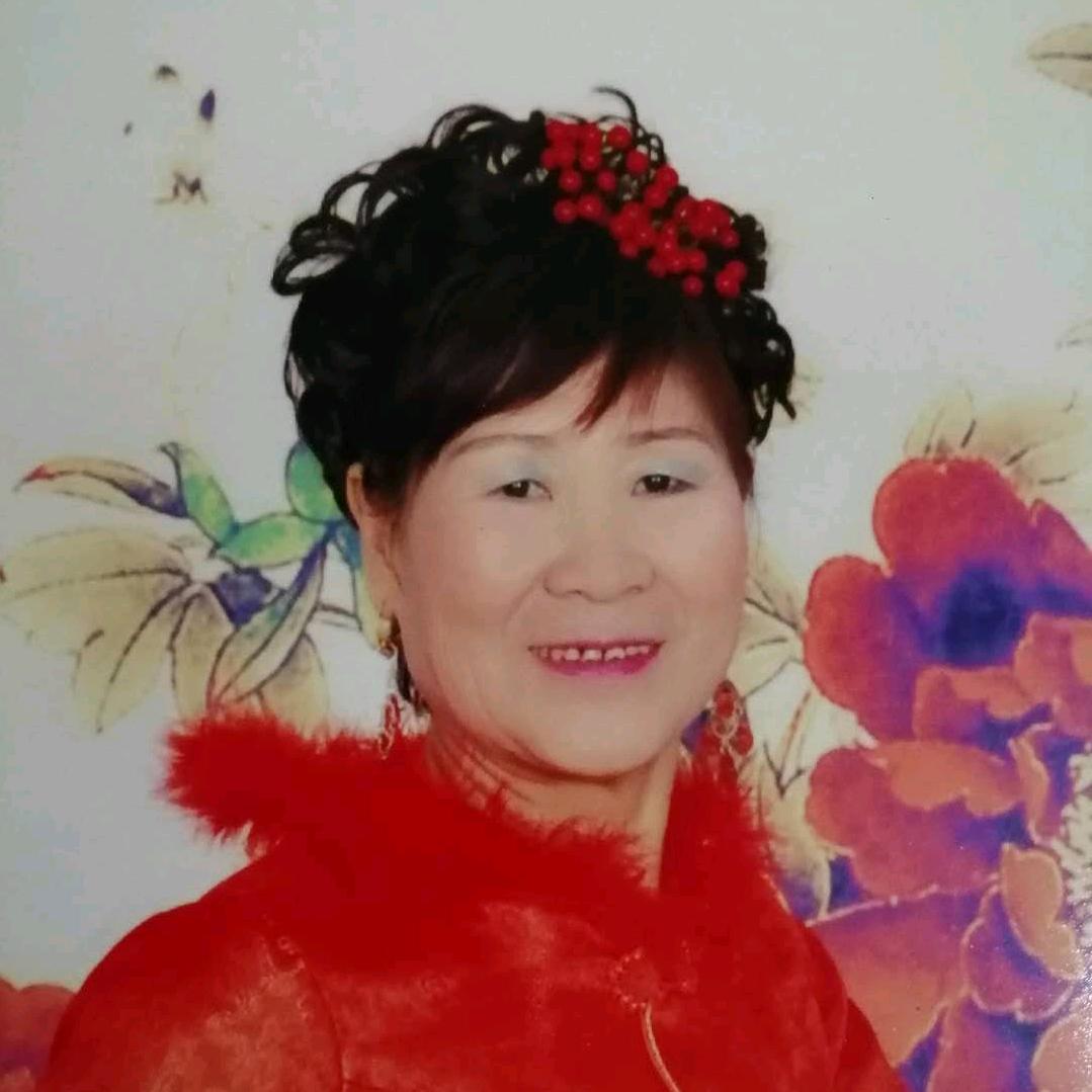 连花
