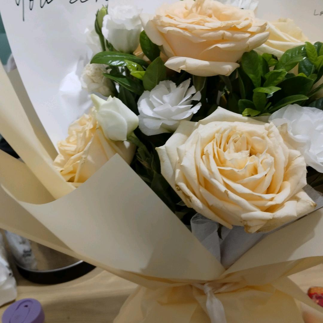 如果可以