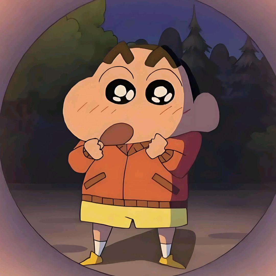 吴语
