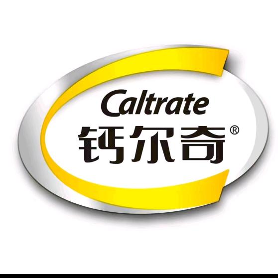 钙尔奇日砾保健品专卖店