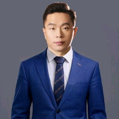 栖云阁装饰