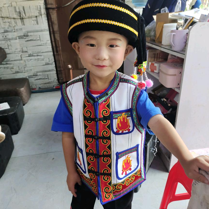 可惜没有如果