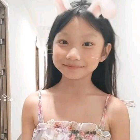 嗯.