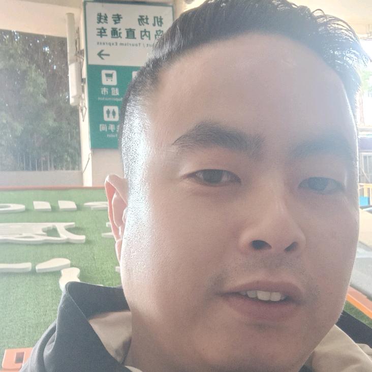 潮汕寶哥