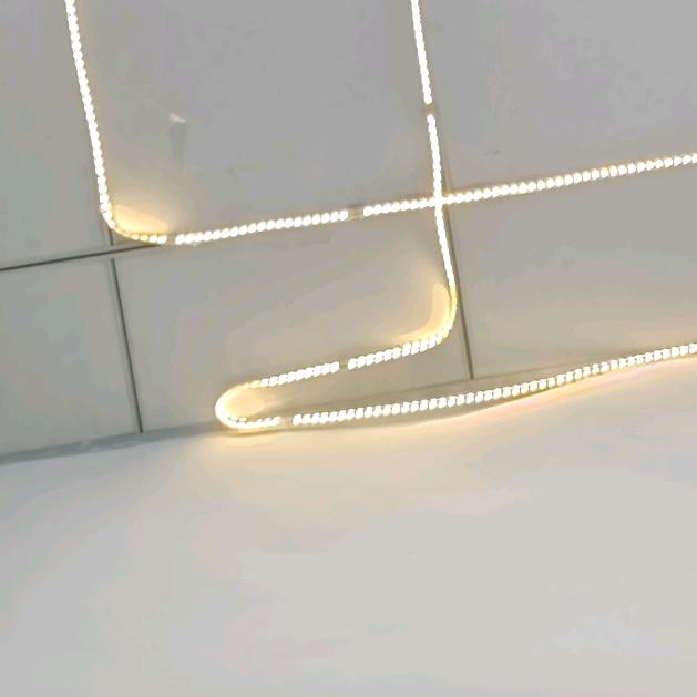 项爽
