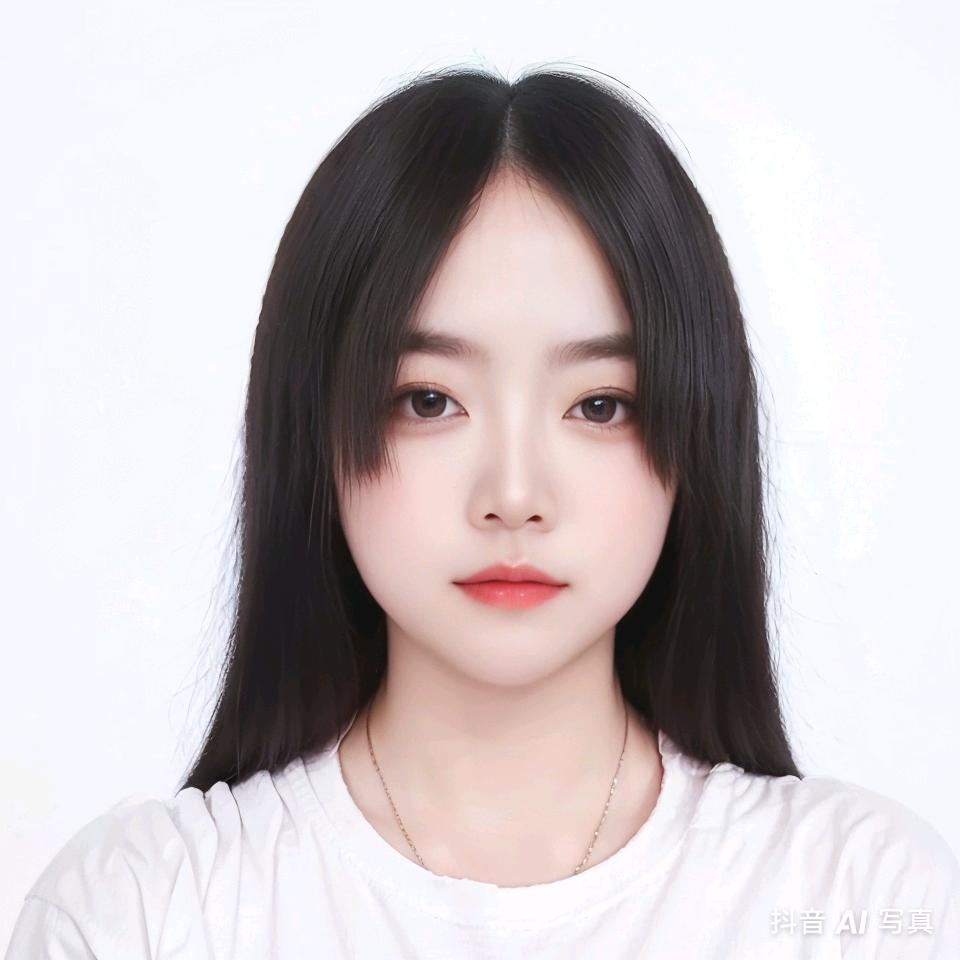 💗᭄余生ᝰᩚ随心⁵²º: ࿐้: ღ