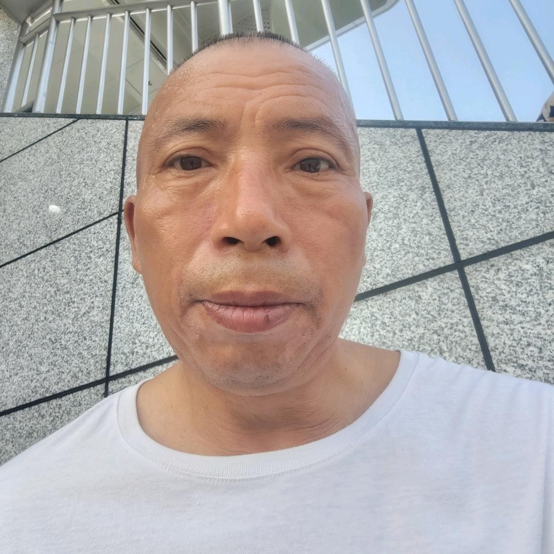 无心相遇