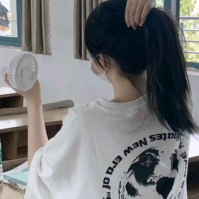 顺琪自妍便利店宠粉556号
