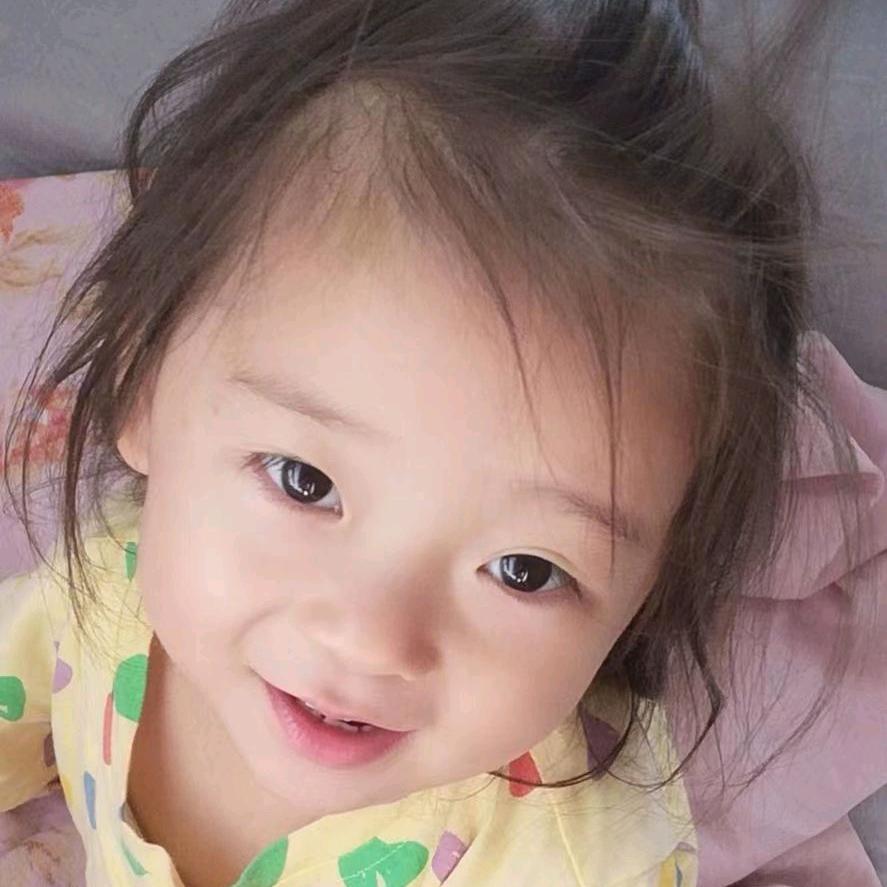 木子林夕——李梦