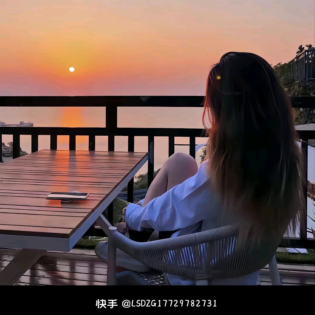 圆圆麻麻🌸💞💞