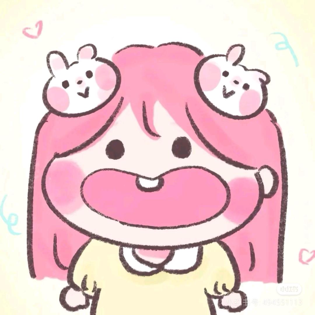阿雯大王
