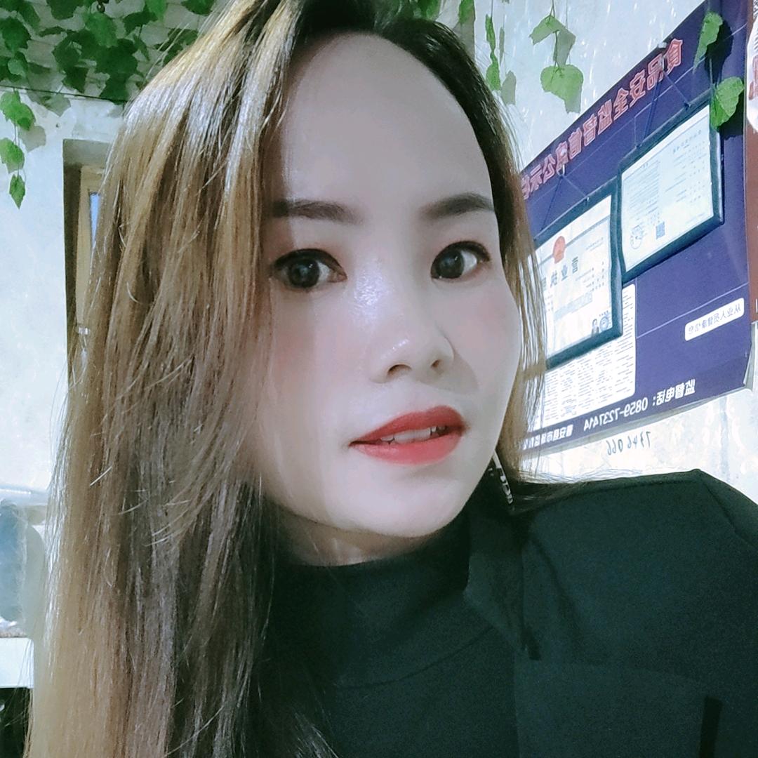 雨欣妈妈徐姐